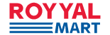 Royyal Mart